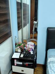 Westwood Park (D22), Semi-Detached #554786251